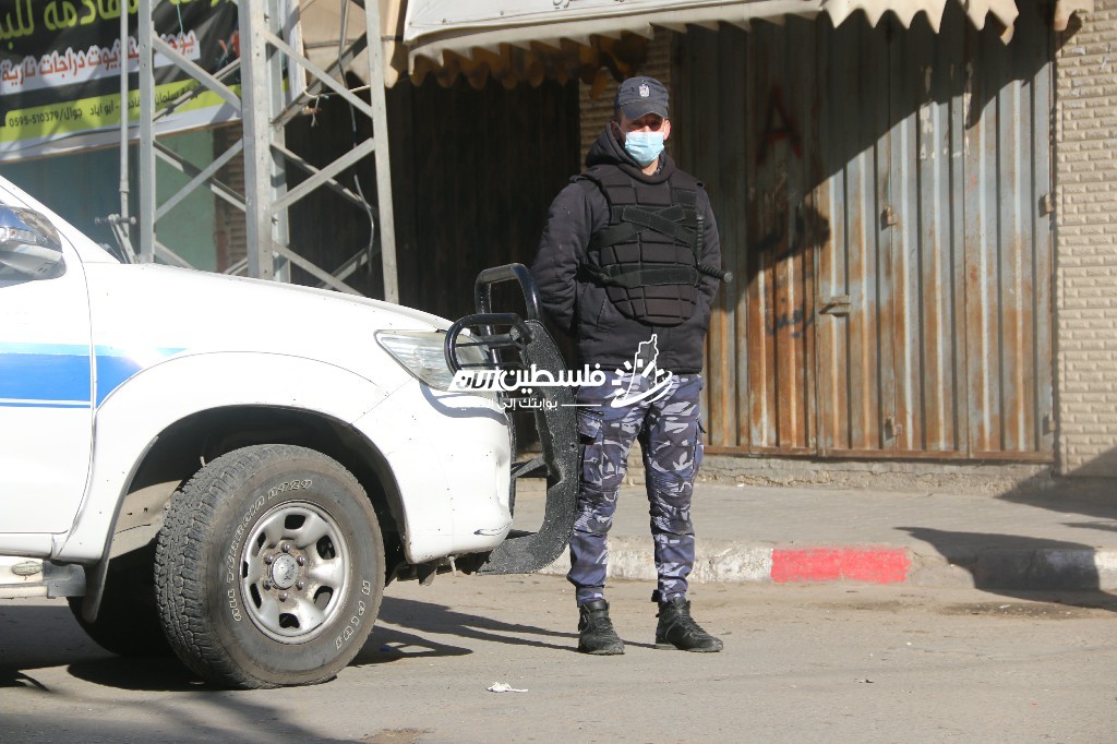 IMG_4950 [أقصى عرض 1024 أقصى ارتفاع 768].jpg