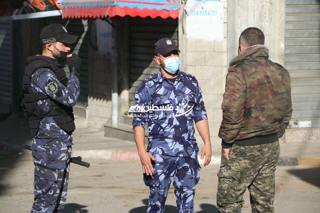 IMG_4890 [أقصى عرض 1024 أقصى ارتفاع 768].jpg