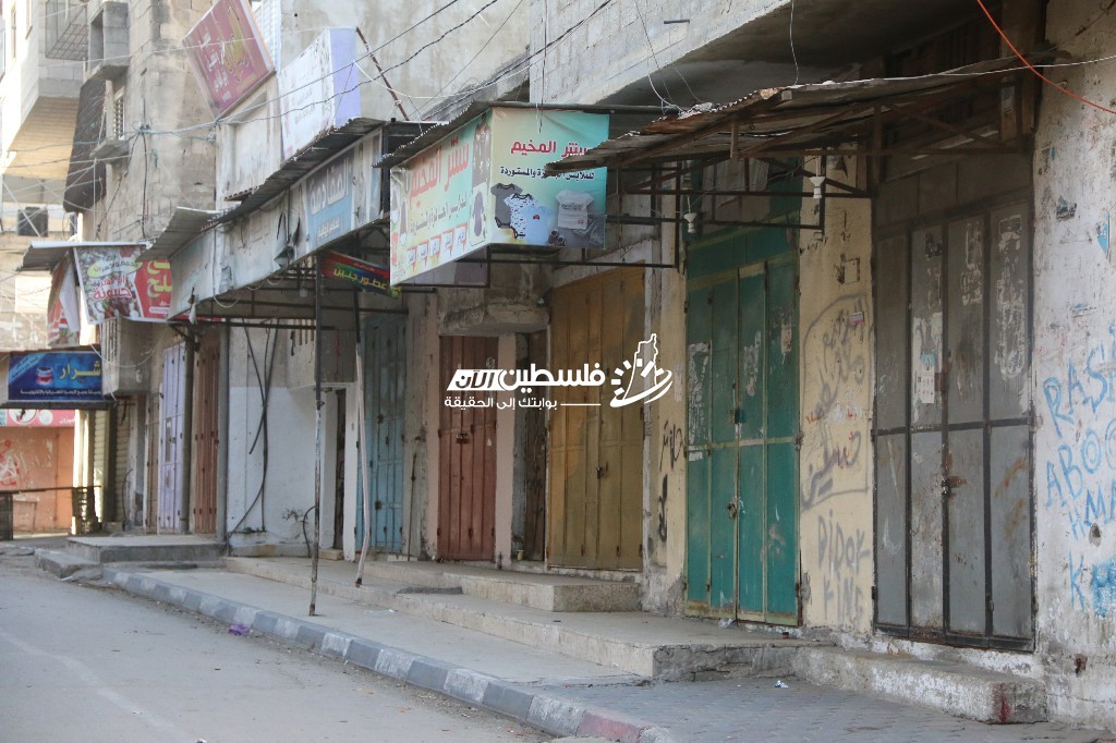 IMG_4981 [أقصى عرض 1024 أقصى ارتفاع 768].jpg
