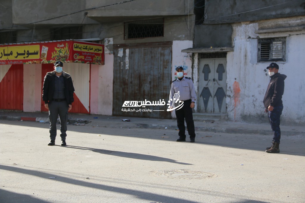 IMG_4809 [أقصى عرض 1024 أقصى ارتفاع 768].jpg
