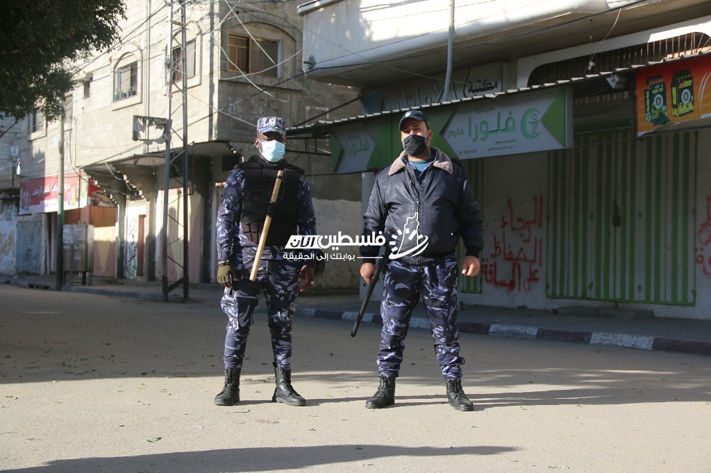 IMG_4825 [أقصى عرض 1024 أقصى ارتفاع 768].jpg