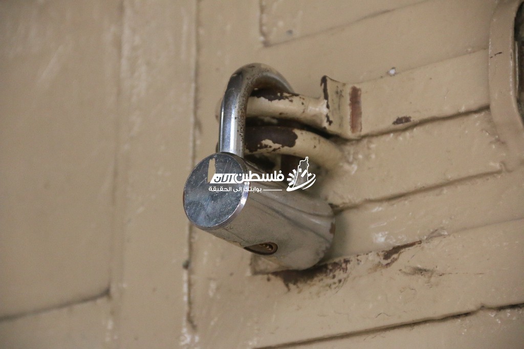 IMG_4862 [أقصى عرض 1024 أقصى ارتفاع 768].jpg