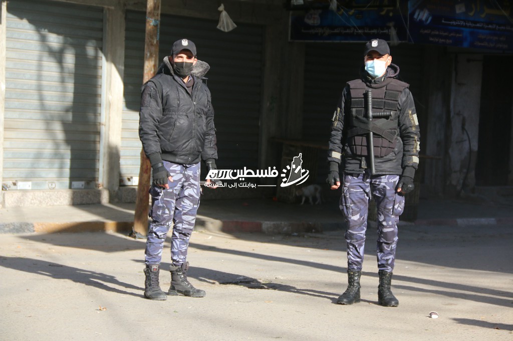 IMG_4881 [أقصى عرض 1024 أقصى ارتفاع 768].jpg
