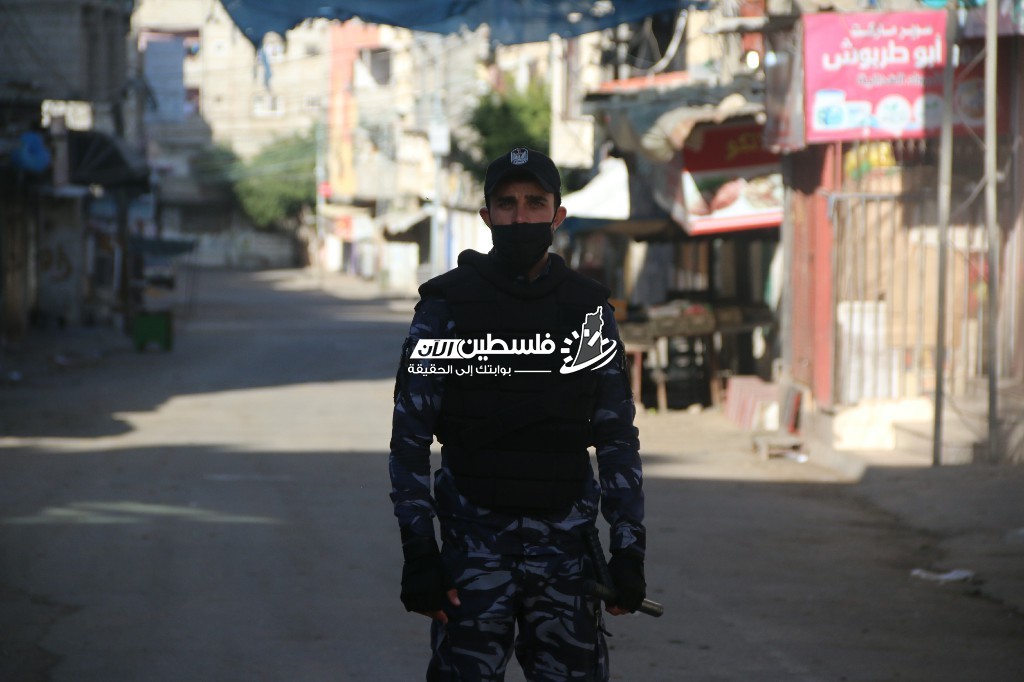 IMG_4888 [أقصى عرض 1024 أقصى ارتفاع 768].jpg