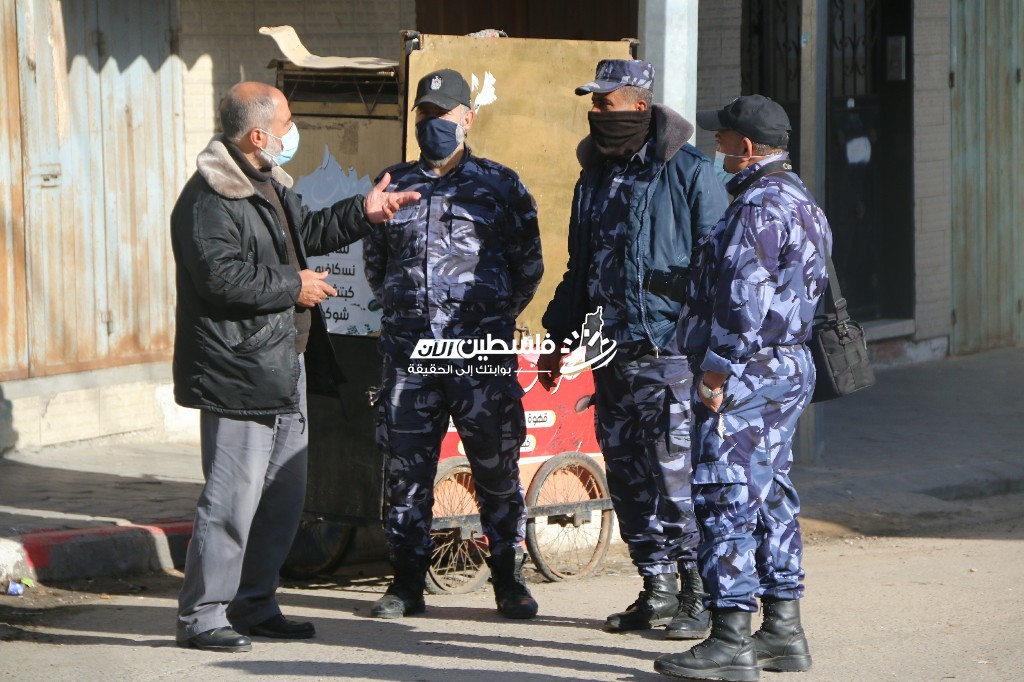 IMG_4938 [أقصى عرض 1024 أقصى ارتفاع 768].jpg
