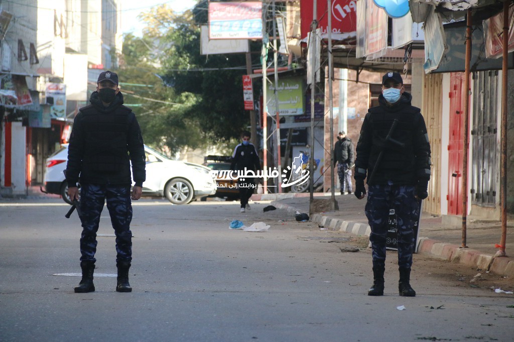 IMG_4874 [أقصى عرض 1024 أقصى ارتفاع 768].jpg