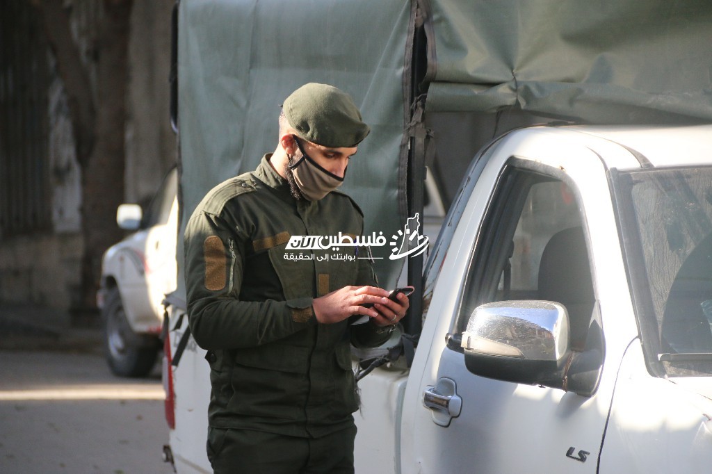 IMG_4918 [أقصى عرض 1024 أقصى ارتفاع 768].jpg
