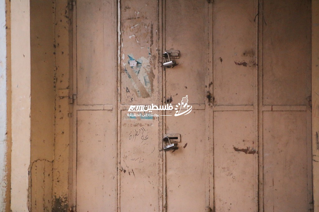 IMG_4895 [أقصى عرض 1024 أقصى ارتفاع 768].jpg
