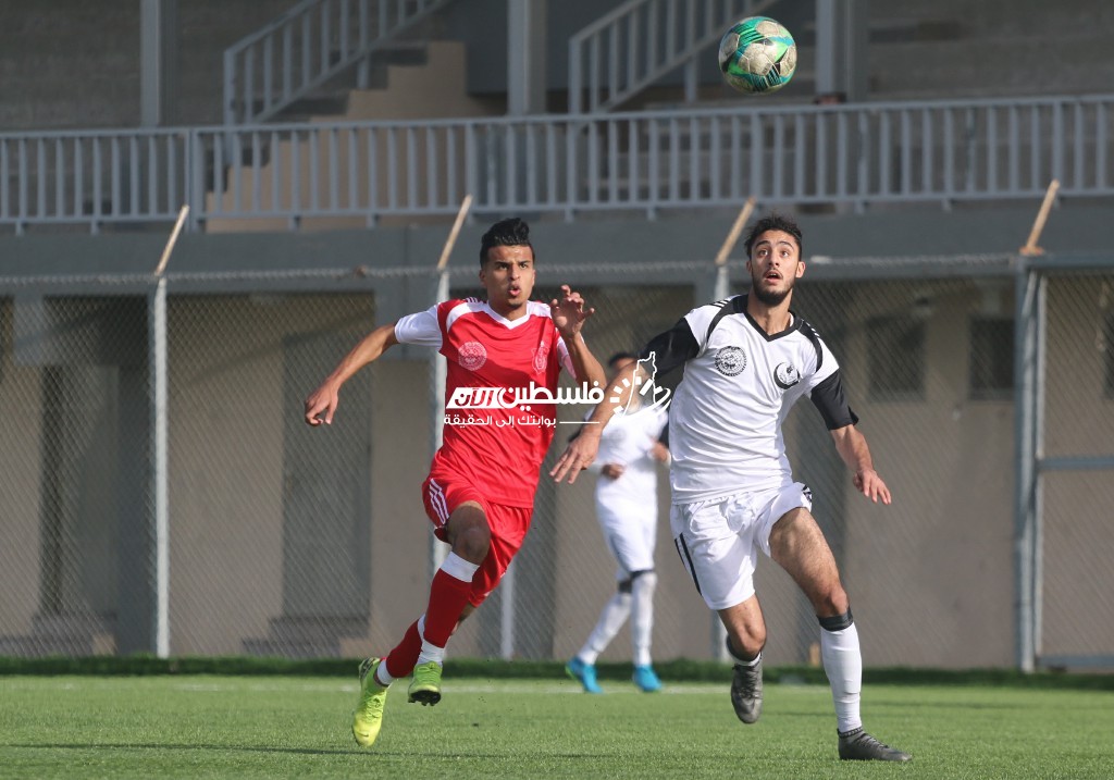 IMG_6366-01 [أقصى عرض 1024 أقصى ارتفاع 768].jpg