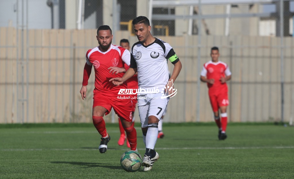 IMG_6380-01 [أقصى عرض 1024 أقصى ارتفاع 768].jpg