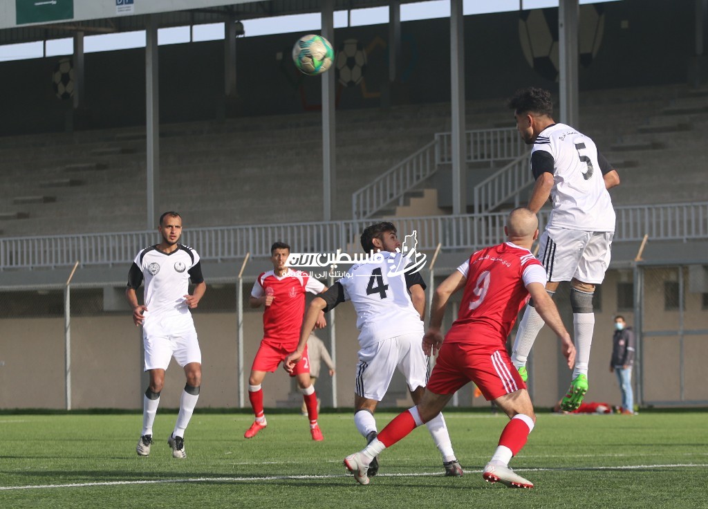 IMG_6425-01 [أقصى عرض 1024 أقصى ارتفاع 768].jpg