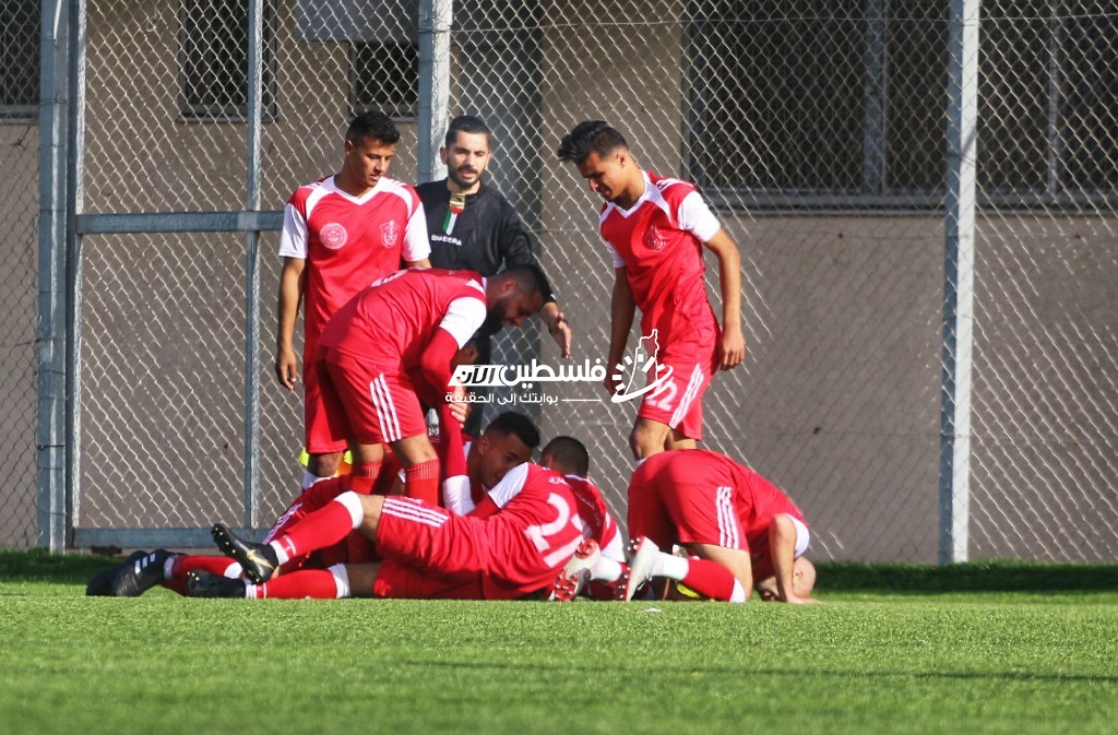 IMG_6387-01 [أقصى عرض 1024 أقصى ارتفاع 768].jpg
