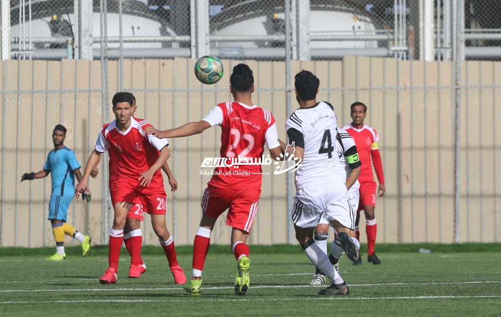 IMG_6352-01 [أقصى عرض 1024 أقصى ارتفاع 768].jpg