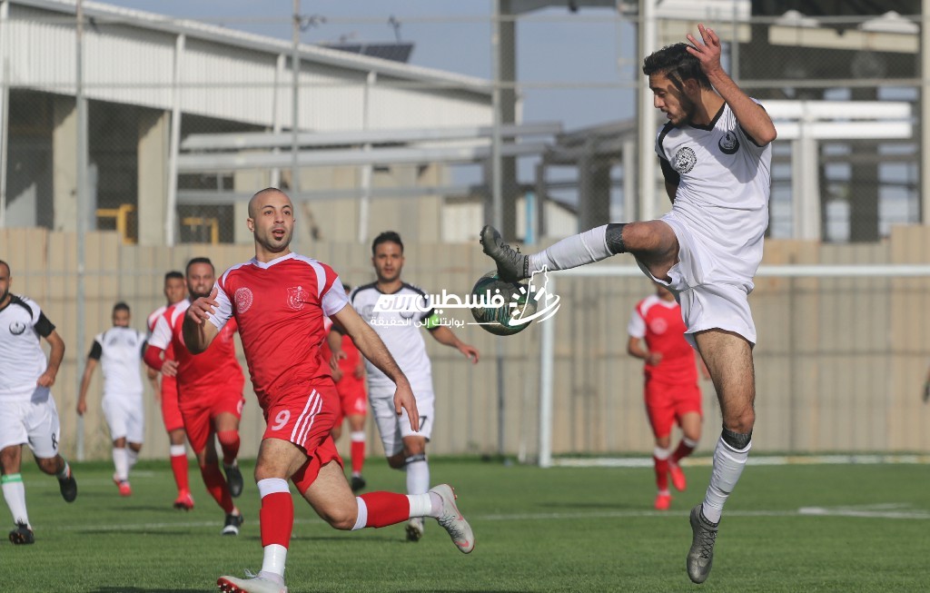 IMG_6378-01 [أقصى عرض 1024 أقصى ارتفاع 768].jpg