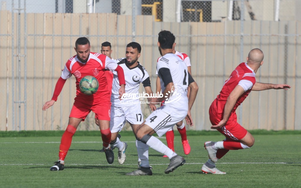 IMG_6391-01 [أقصى عرض 1024 أقصى ارتفاع 768].jpg