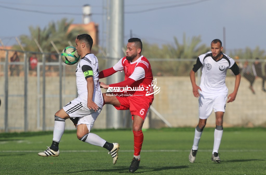 IMG_6431-01 [أقصى عرض 1024 أقصى ارتفاع 768].jpg