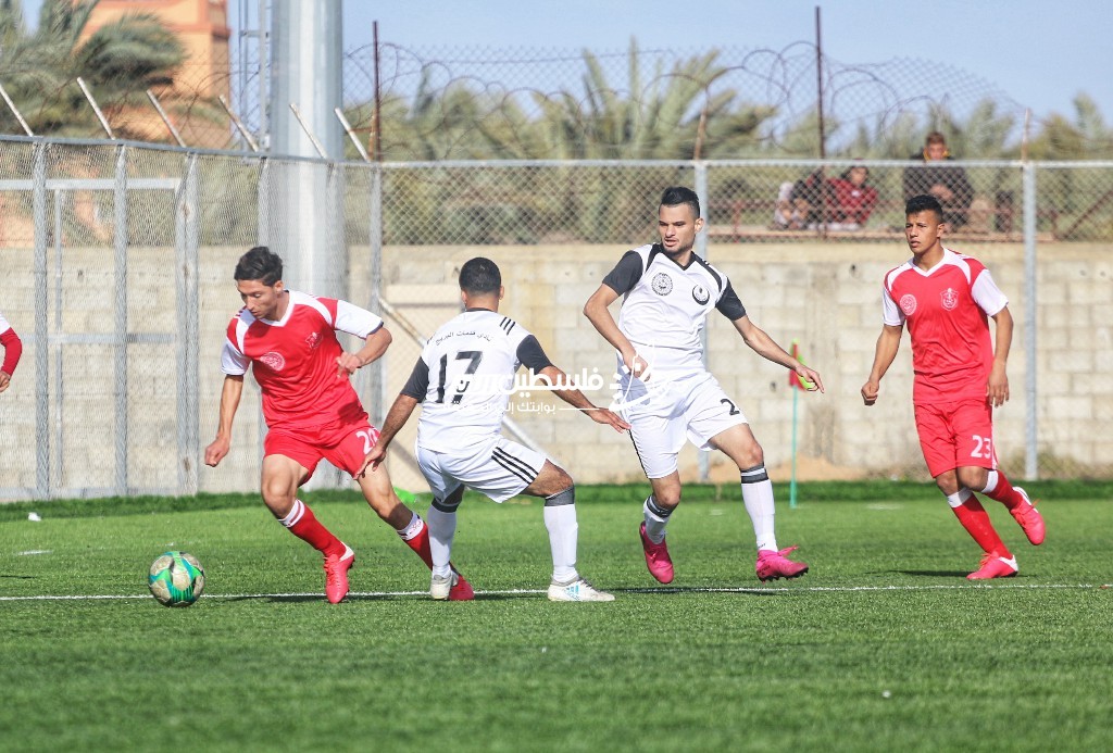 IMG_6343-01 [أقصى عرض 1024 أقصى ارتفاع 768].jpg