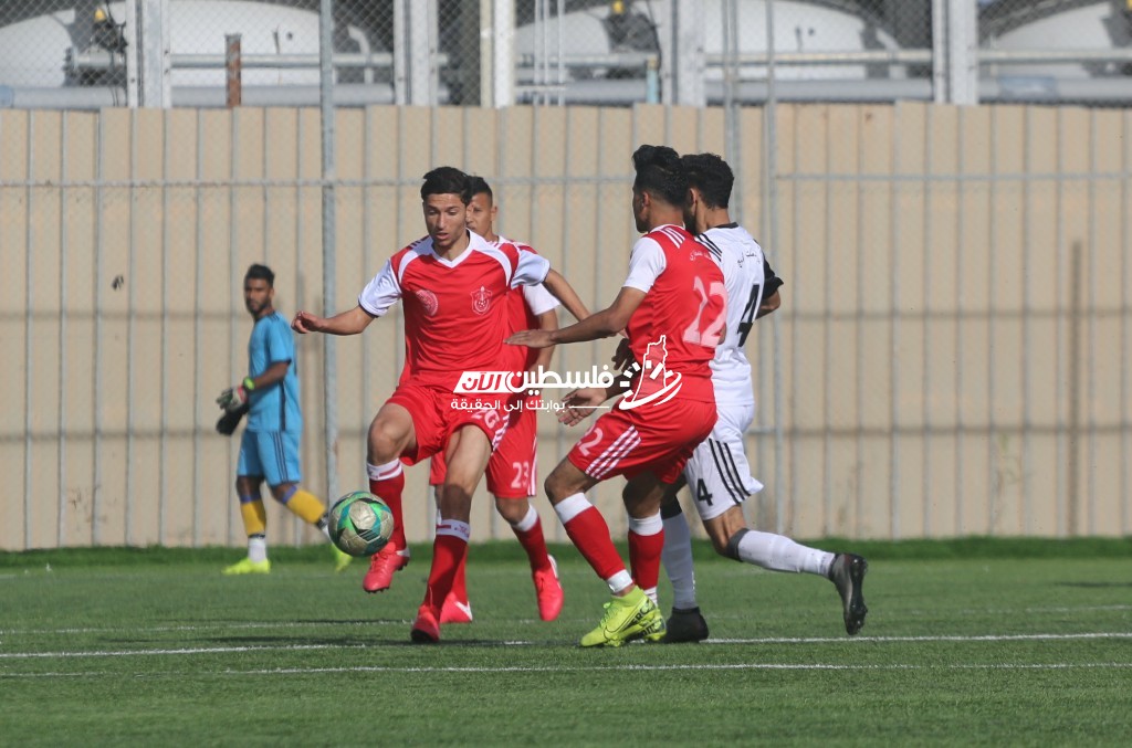 IMG_6357-01 [أقصى عرض 1024 أقصى ارتفاع 768].jpg