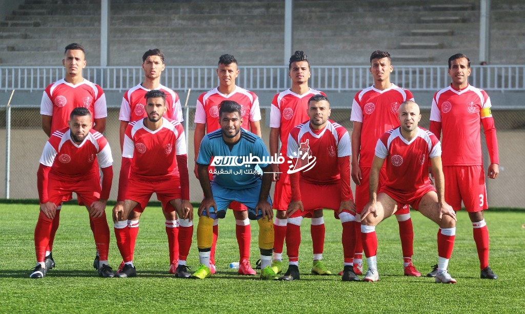 IMG_6332-01 [أقصى عرض 1024 أقصى ارتفاع 768].jpg