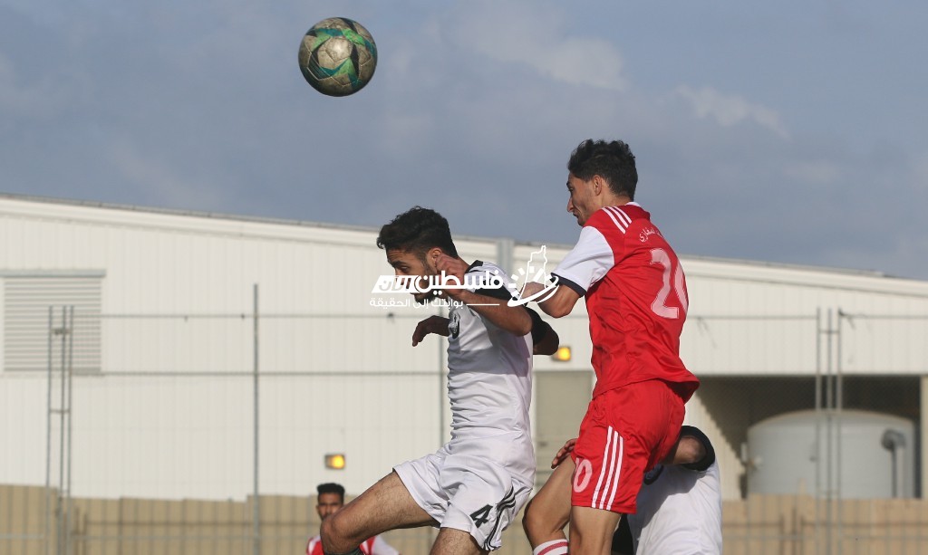 IMG_6438-01 [أقصى عرض 1024 أقصى ارتفاع 768].jpg