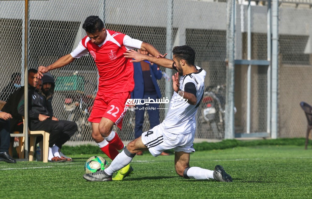 IMG_6345-01 [أقصى عرض 1024 أقصى ارتفاع 768].jpg