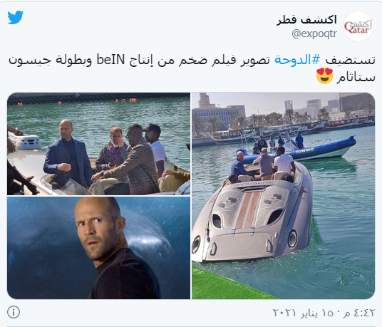 التقاط.PNG