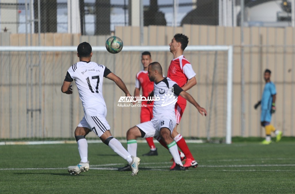IMG_6400-01 [أقصى عرض 1024 أقصى ارتفاع 768].jpg