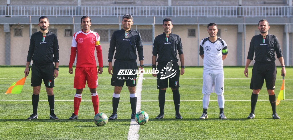IMG_6328-02 [أقصى عرض 1024 أقصى ارتفاع 768].jpg