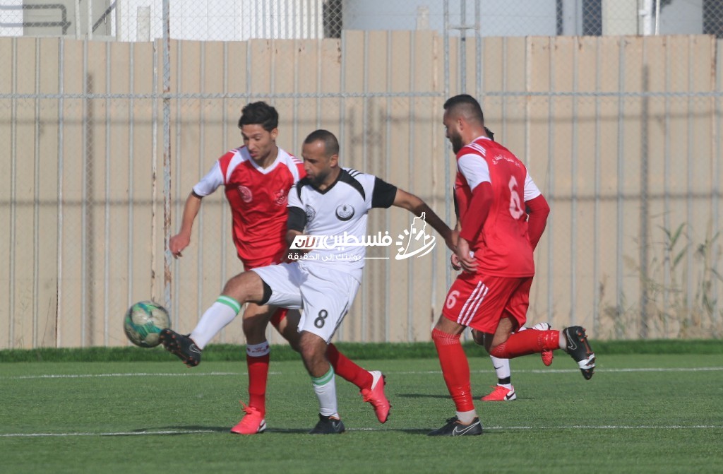 IMG_6412-01 [أقصى عرض 1024 أقصى ارتفاع 768].jpg