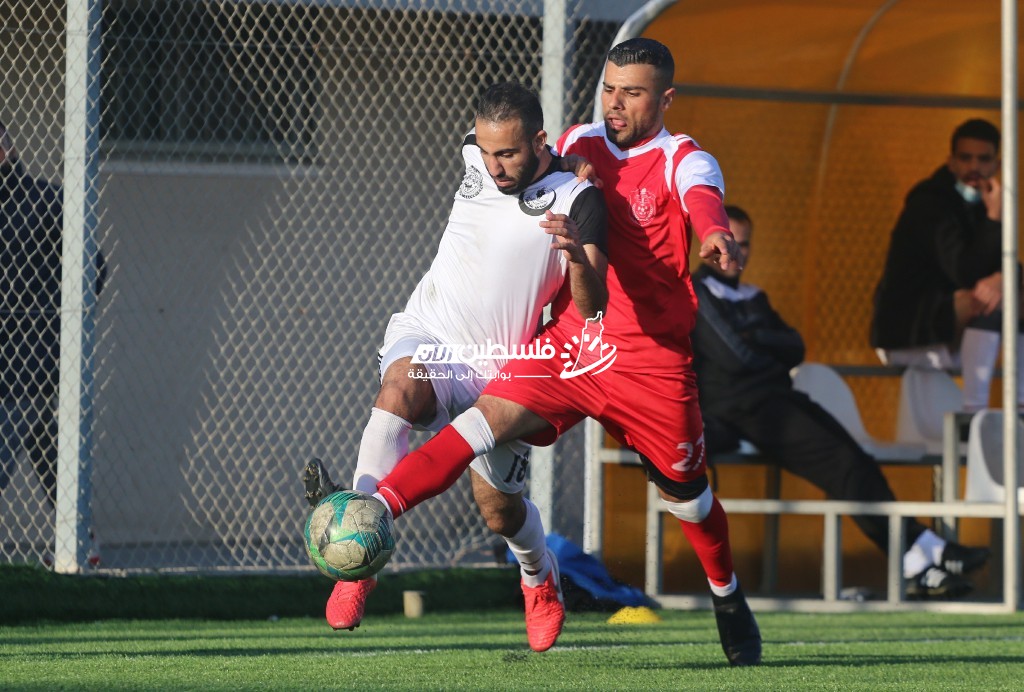 IMG_6452-01 [أقصى عرض 1024 أقصى ارتفاع 768].jpg