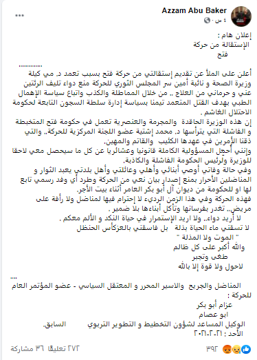 dcb27c93ec619393bcc9bfdad35aa13b.png