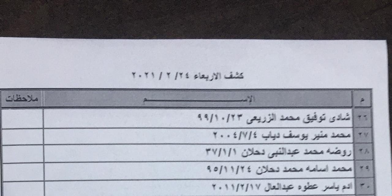 152721573_1102423423566601_7768149214724582500_n.jpg