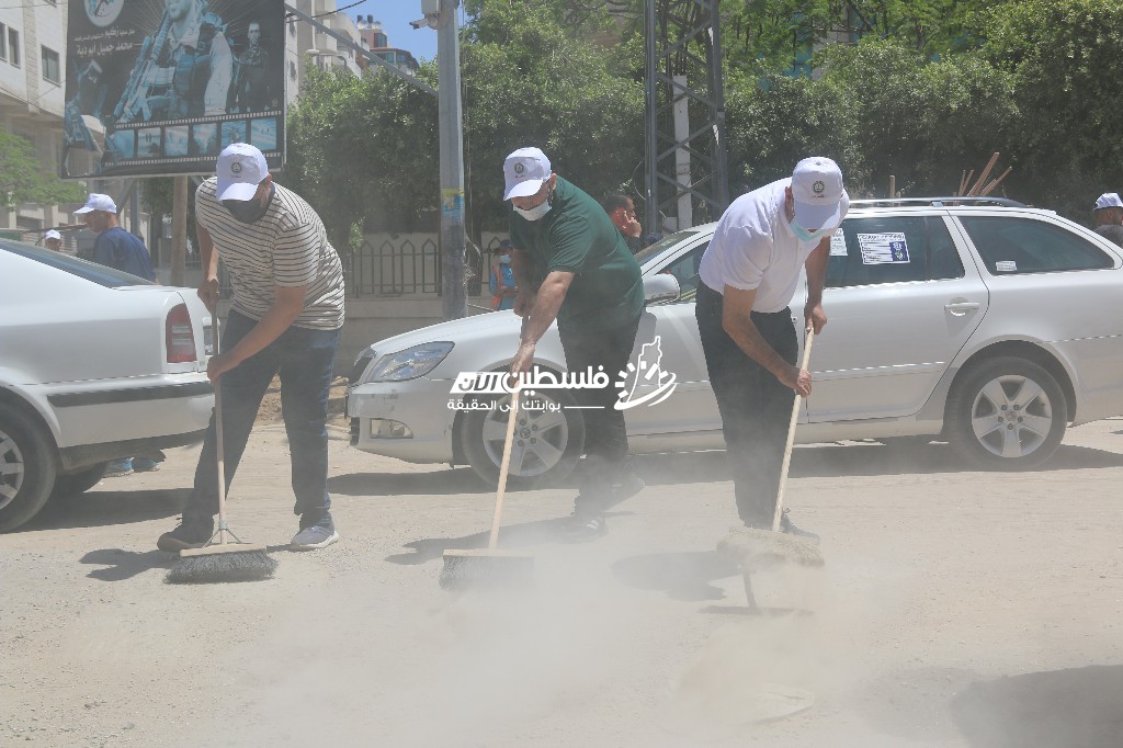 IMG_4607 [أقصى عرض 1024 أقصى ارتفاع 768].jpg