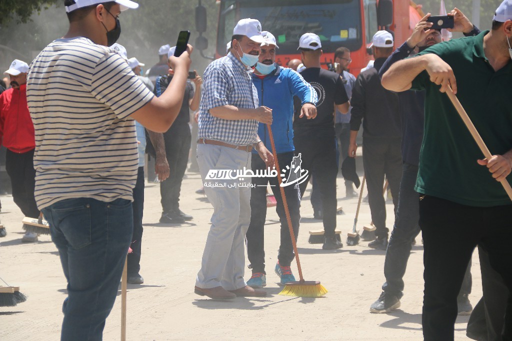 IMG_4611 [أقصى عرض 1024 أقصى ارتفاع 768].jpg