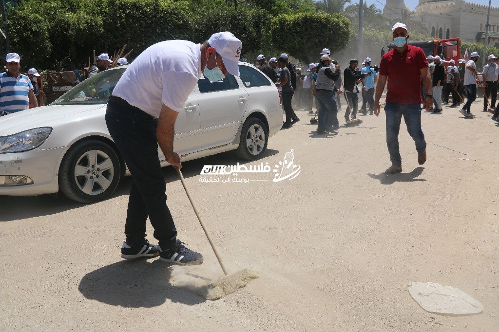 IMG_4603 [أقصى عرض 1024 أقصى ارتفاع 768].jpg