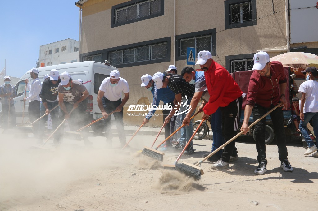 IMG_4662 [أقصى عرض 1024 أقصى ارتفاع 768].jpg