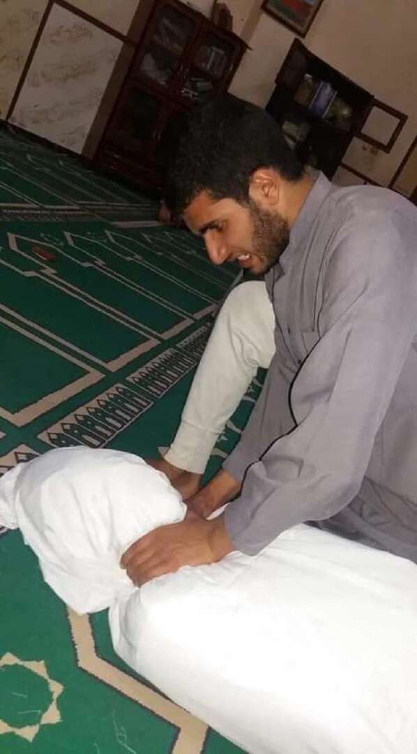 60ab99ab4c59b707ef6a4b41.jpg