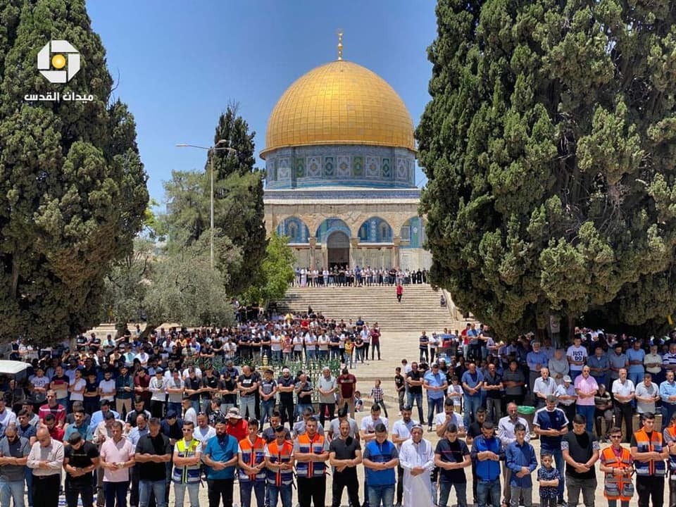 191718752_328336732178299_7949259599837432274_n (1).jpg
