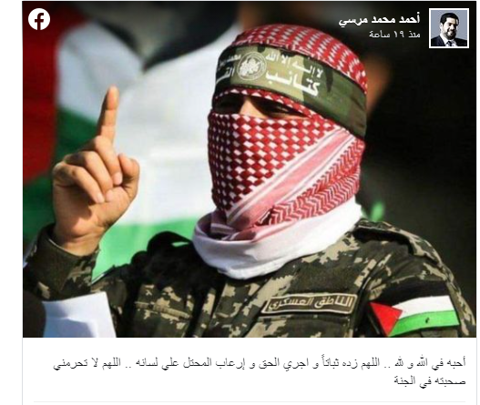 التقاط.PNG
