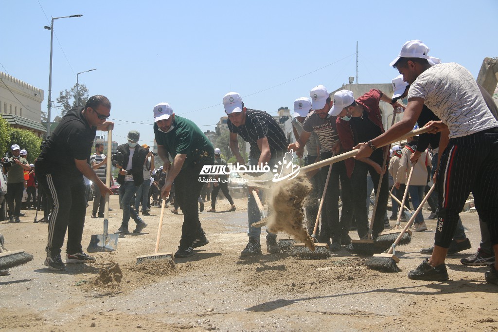 IMG_4711 [أقصى عرض 1024 أقصى ارتفاع 768].jpg