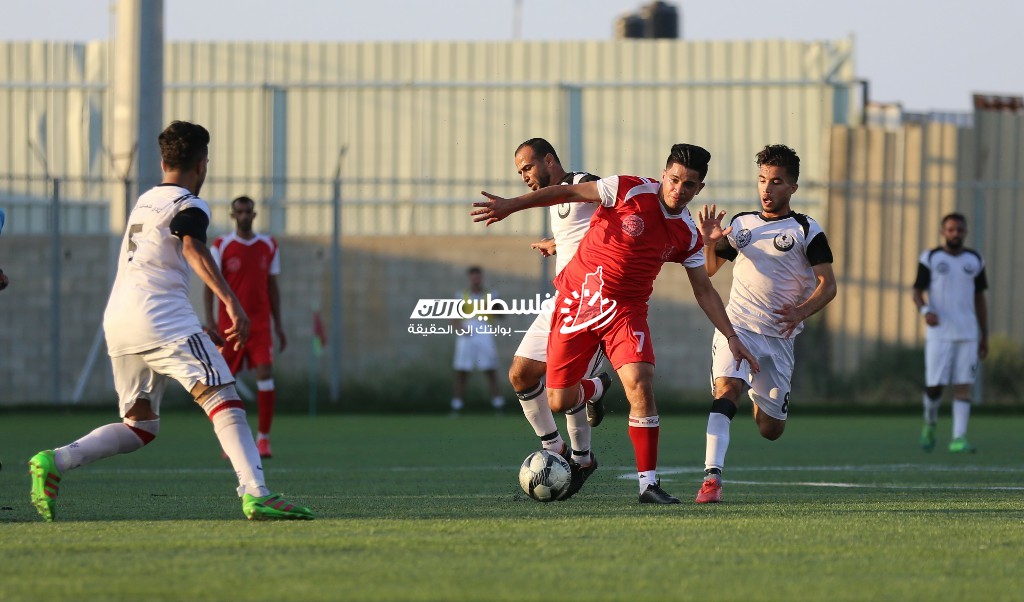 0P9A7330 [أقصى عرض 1024 أقصى ارتفاع 768].jpg