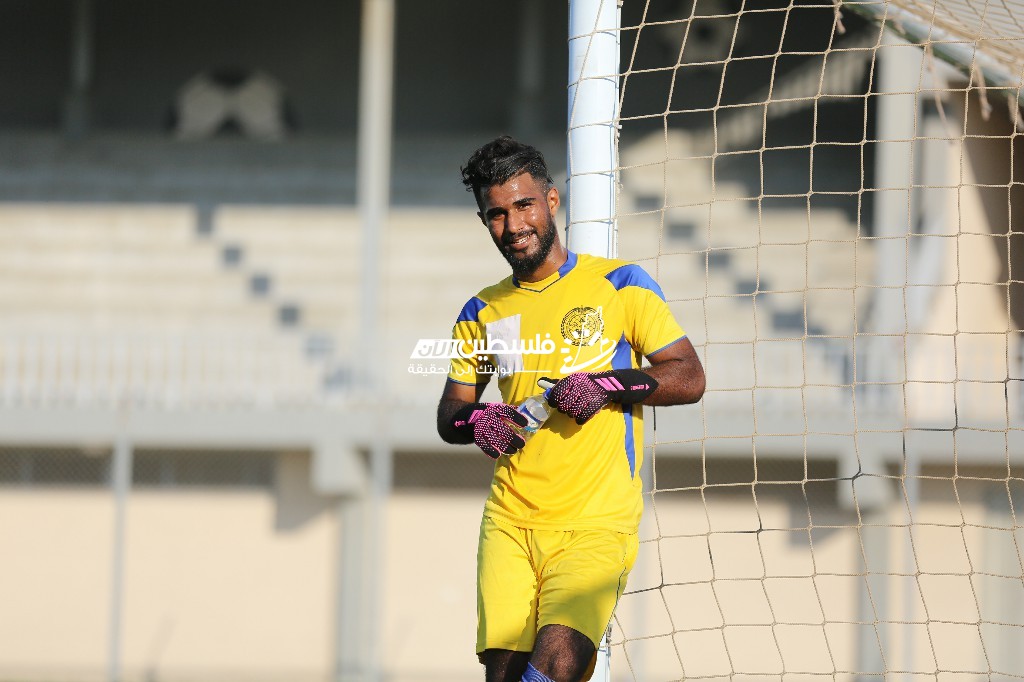 0P9A7266 [أقصى عرض 1024 أقصى ارتفاع 768].jpg