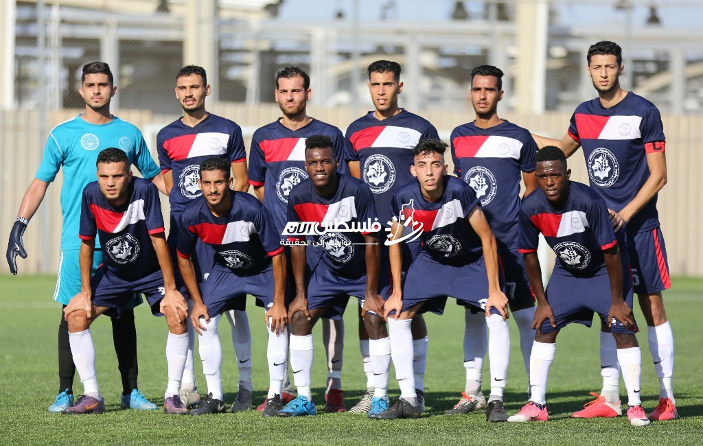0P9A7390 [أقصى عرض 1024 أقصى ارتفاع 768].jpg