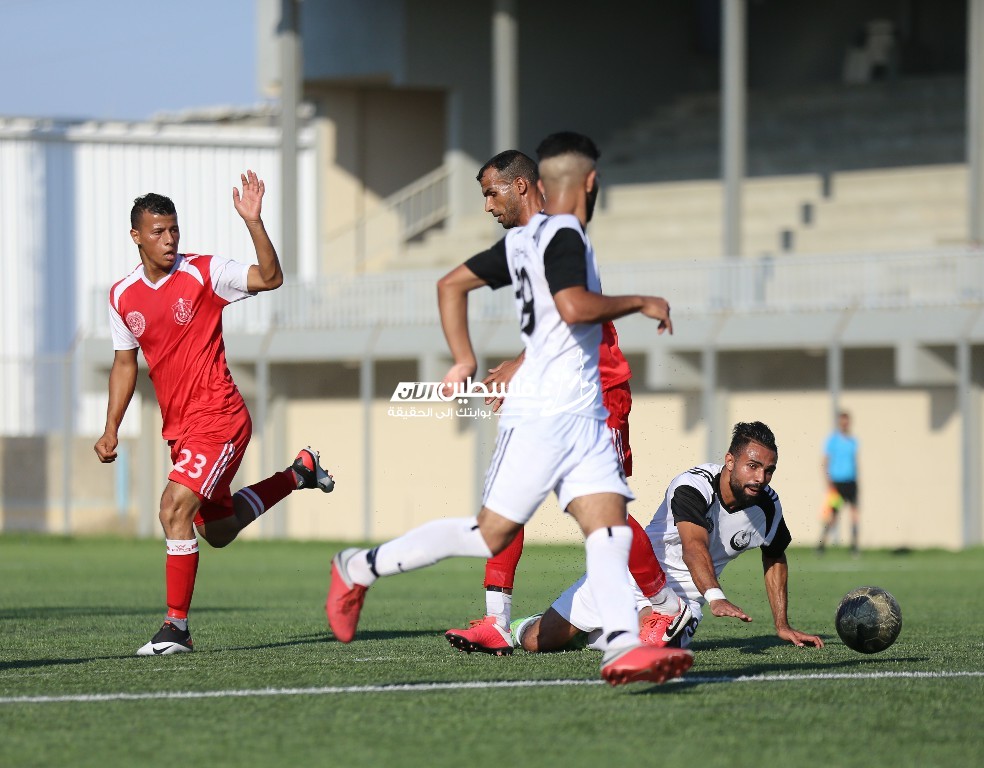 0P9A7253 [أقصى عرض 1024 أقصى ارتفاع 768].jpg