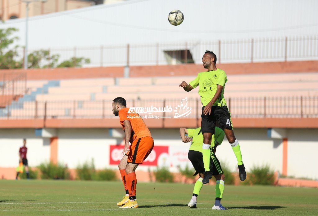 0P9A7797 [أقصى عرض 1024 أقصى ارتفاع 768].jpg