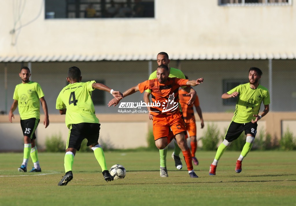 0P9A7825 [أقصى عرض 1024 أقصى ارتفاع 768].jpg