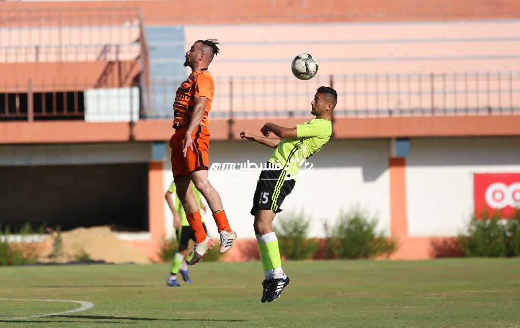 0P9A7775 [أقصى عرض 1024 أقصى ارتفاع 768].jpg
