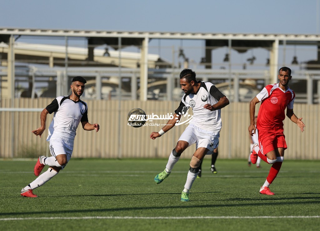 0P9A7245 [أقصى عرض 1024 أقصى ارتفاع 768].jpg