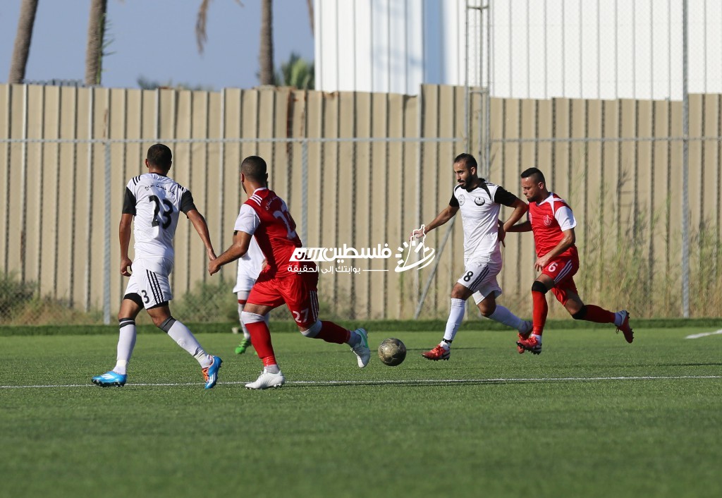 0P9A7243 [أقصى عرض 1024 أقصى ارتفاع 768].jpg