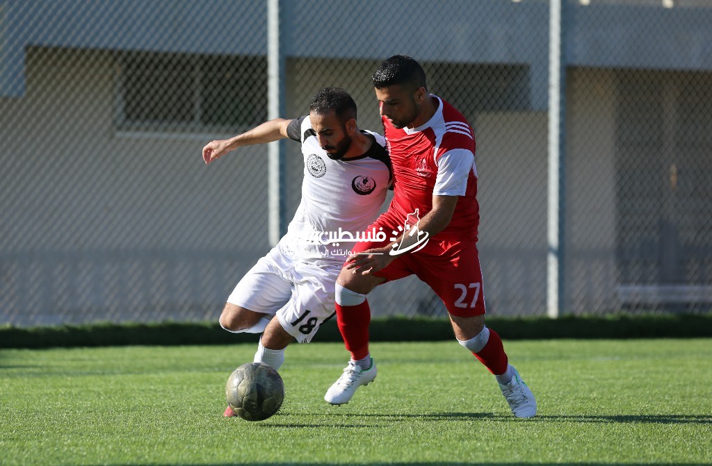0P9A7225 [أقصى عرض 1024 أقصى ارتفاع 768].jpg